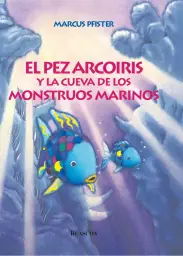 Imagen del producto 9788448821937