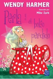 Imagen del producto 9788448823177