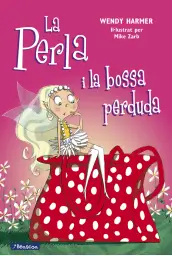  Imatge del producte9788448823184