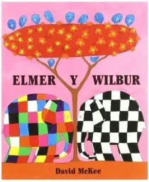 Imagen del producto 9788448823306