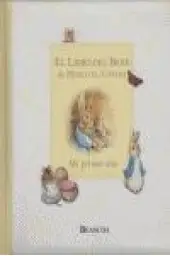 Imagen del producto 9788448824143