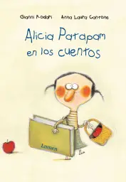 Imagen del producto 9788448824242