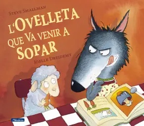 Imagen del producto 9788448824556