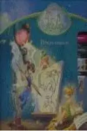 Imagen del producto 9788448826161