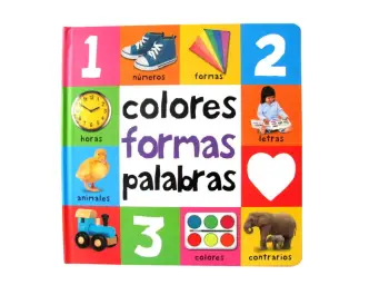 Imagen del producto 9788448827779