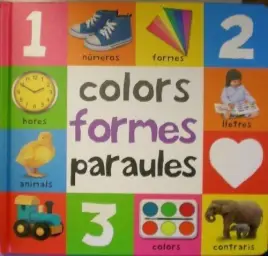 Imagen del producto 9788448827786