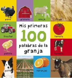 Imagen del producto 9788448829025