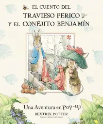 Imagen del producto 9788448829674