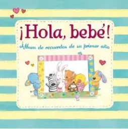  Imatge del producte9788448830656