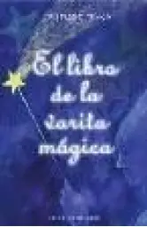 Imagen del producto 9788448830861