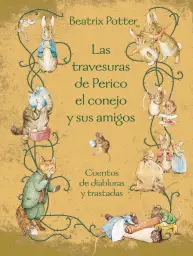 Imagen del producto 9788448831165