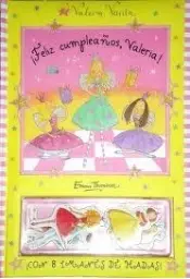 Imagen del producto 9788448831240