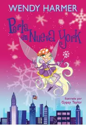 Imagen del producto 9788448831721