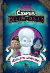 Imagen del producto 9788448831769