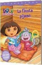 Imagen del producto 9788448831844-45247