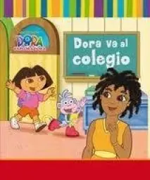Imagen del producto 9788448832063
