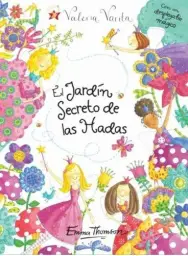 Imagen del producto 9788448832179