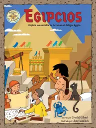 Imagen del producto 9788448832360