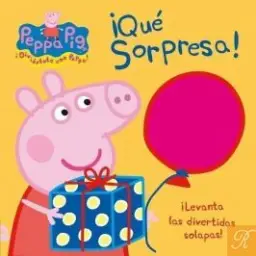 Imagen del producto 9788448832384