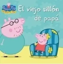 Imagen del producto 9788448832407