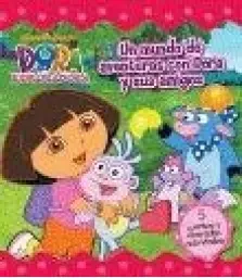 Imagen del producto 9788448832629