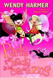 Imagen del producto 9788448832810