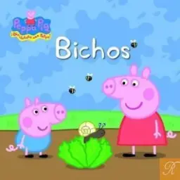 Imagen del producto 9788448833213