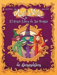 Imagen del producto 9788448833541