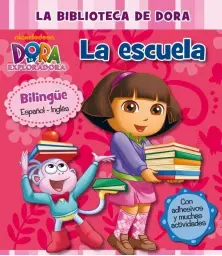 Imagen del producto 9788448833640