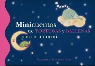 Imagen del producto 9788448833671
