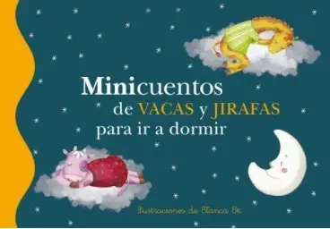 Imagen del producto 9788448833688