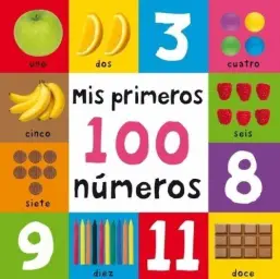 Imagen del producto 9788448833695