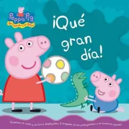 Imagen del producto 9788448833732