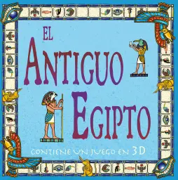 Imagen del producto 9788448833985