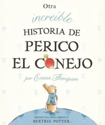Imagen del producto 9788448834050