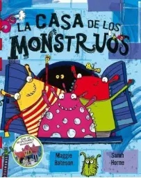 Imagen del producto 9788448834593