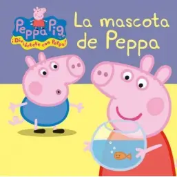 Imagen del producto 9788448834852