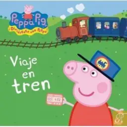 Imagen del producto 9788448834876