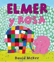 Imagen del producto 9788448834944