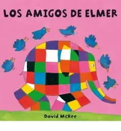 Imagen del producto 9788448835309