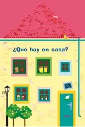 Imagen del producto 9788448835392