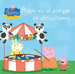Imagen del producto 9788448835583