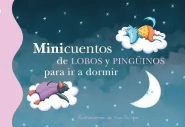  Imatge del producte9788448835729