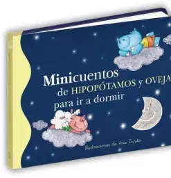 Imagen del producto 9788448835736