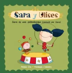 Imagen del producto 9788448835750