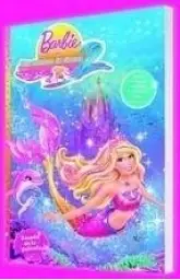 Imagen del producto 9788448835866