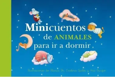 Imagen del producto 9788448835941
