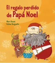 Imagen del producto 9788448835958