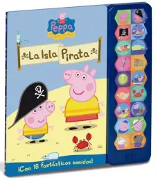 Imagen del producto 9788448835965