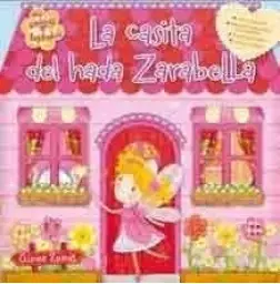 Imagen del producto 9788448836023